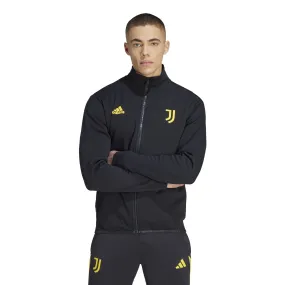 adidas Men's Juventus Anthem Jacket | HZ4985