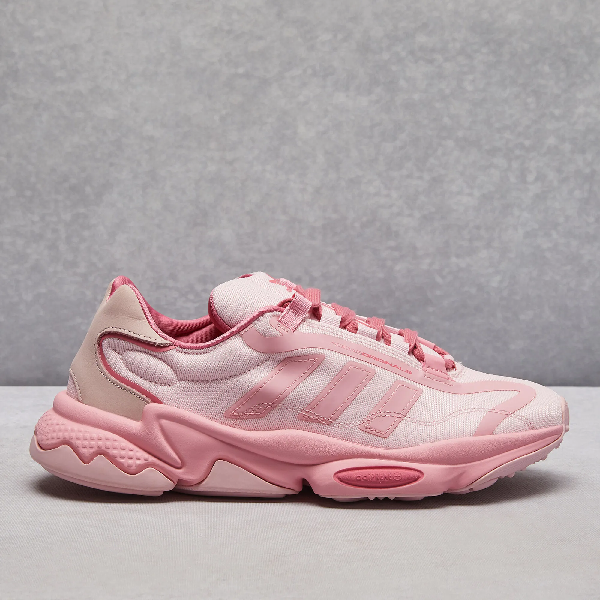 adidas Originals OZWEEGO Pure Shoes