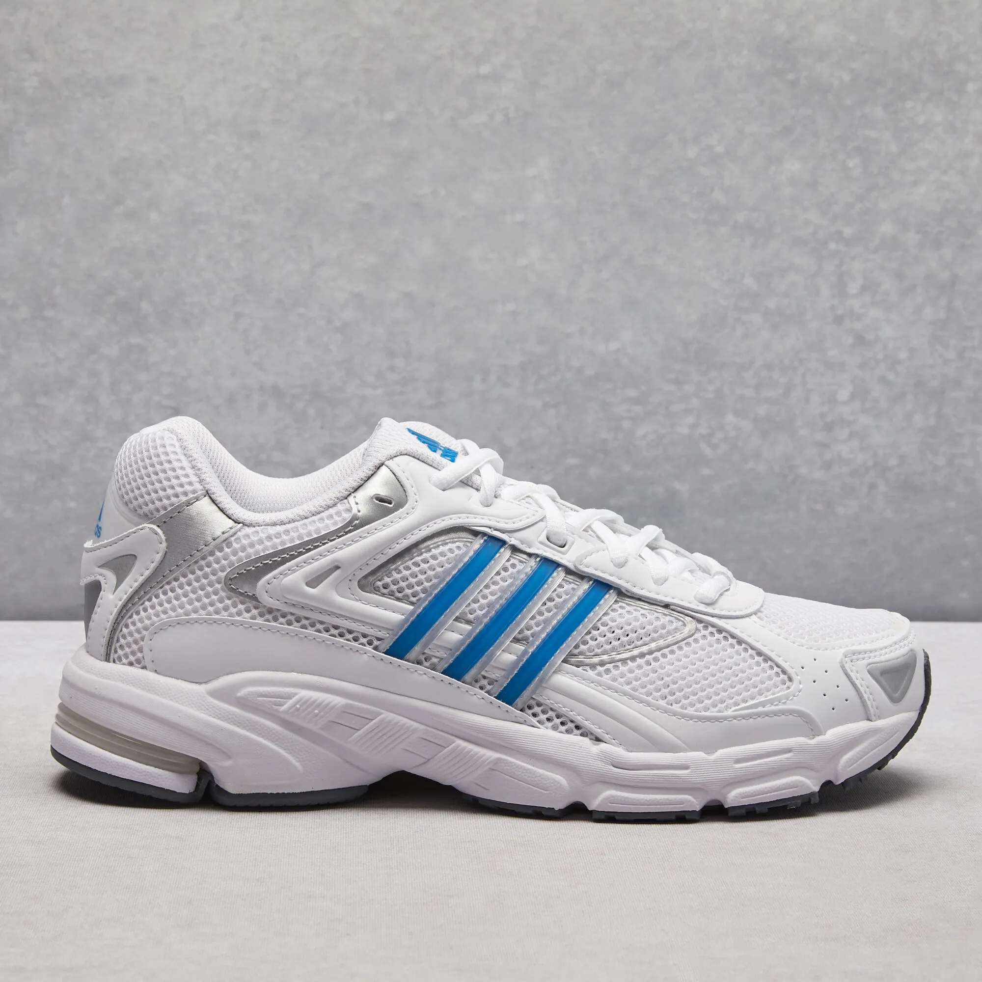 adidas Originals Response CL Shoes