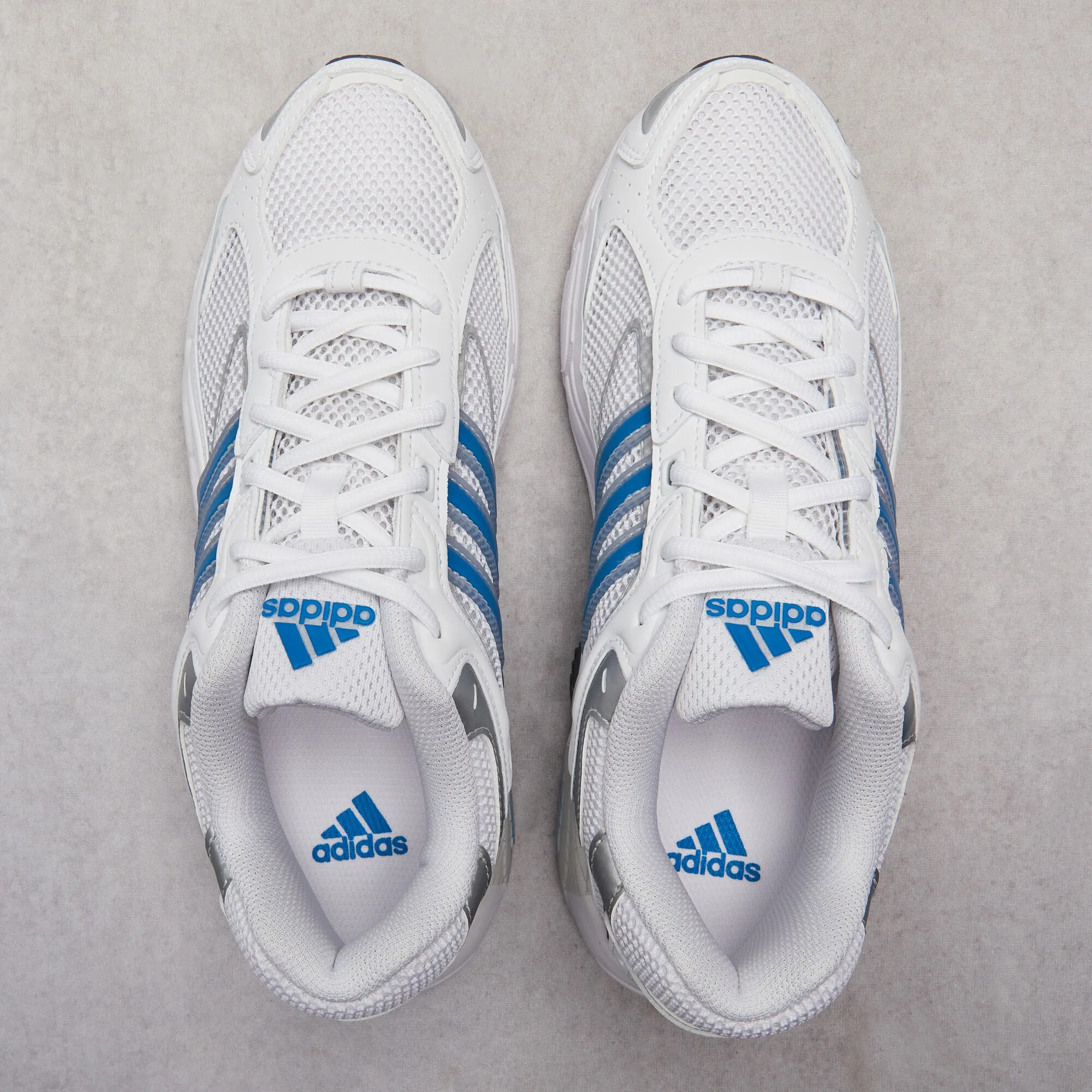 adidas Originals Response CL Shoes