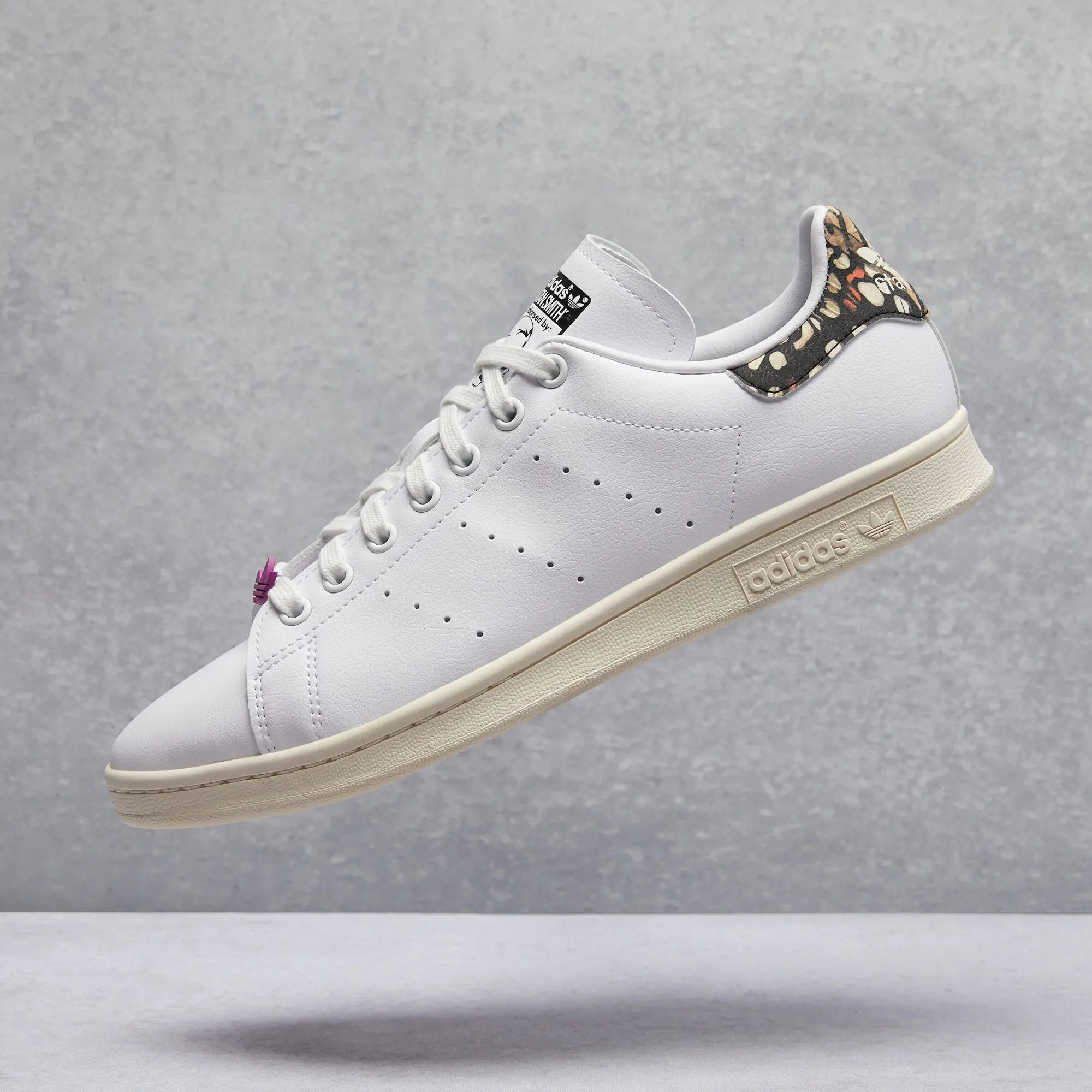 adidas Originals Stan Smith Shoes