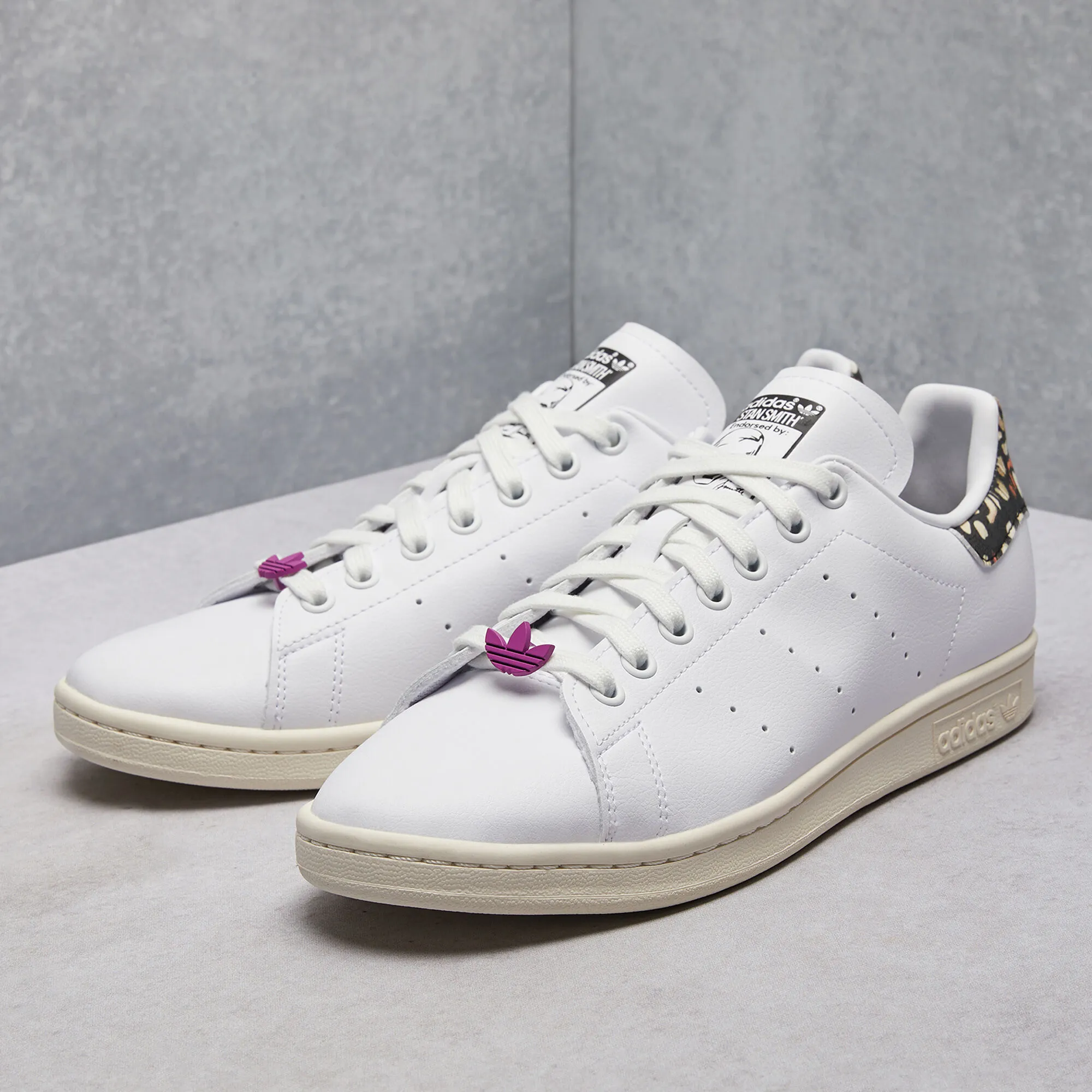 adidas Originals Stan Smith Shoes