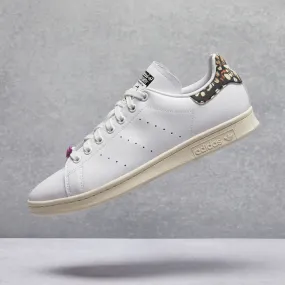 adidas Originals Stan Smith Shoes