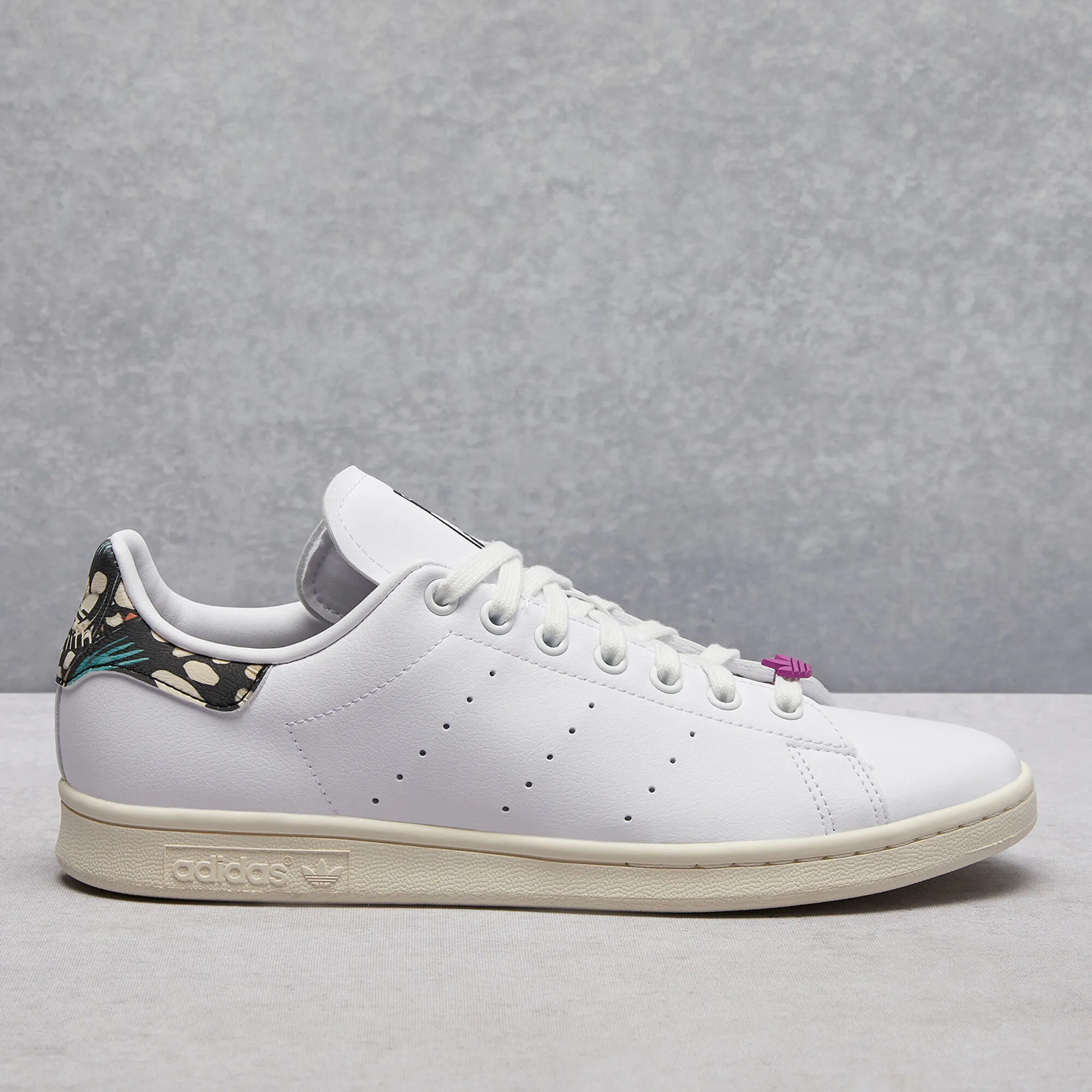 adidas Originals Stan Smith Shoes