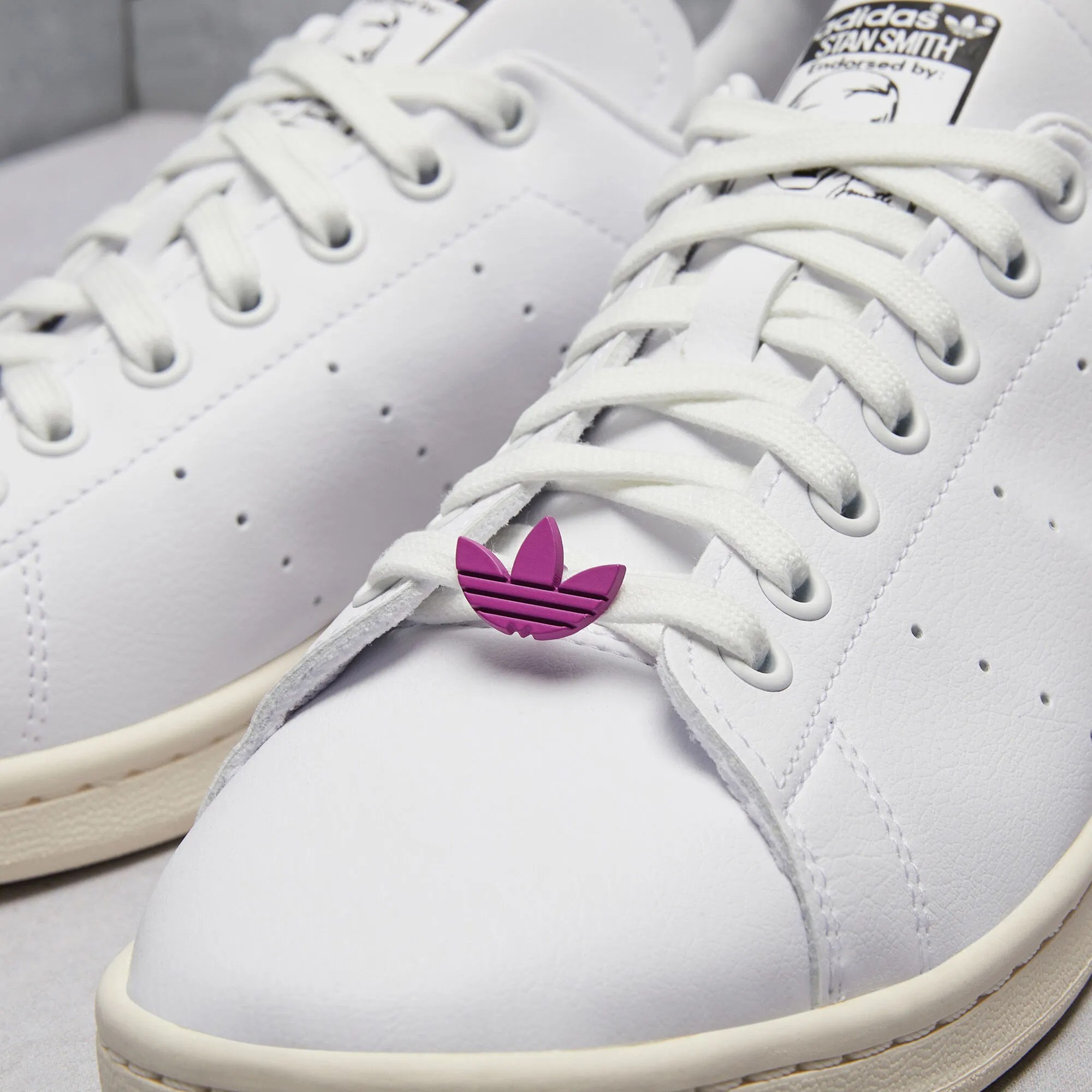 adidas Originals Stan Smith Shoes