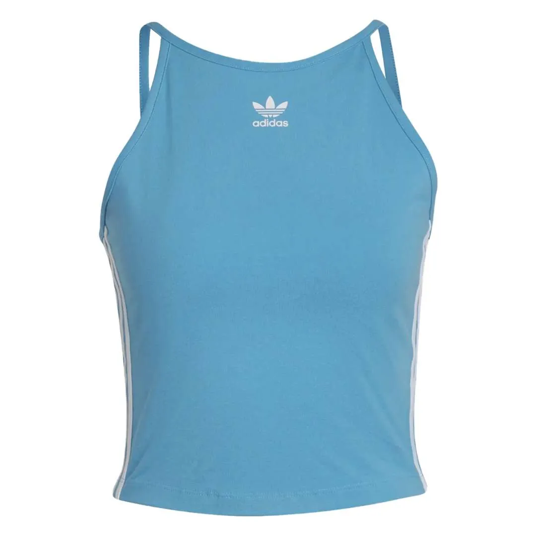 adidas Originals Womens Tank Top