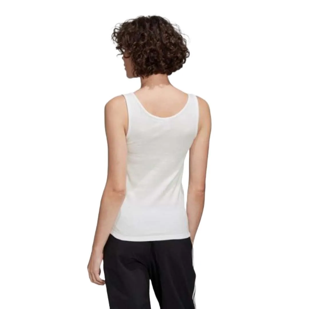 adidas Originals Womens Tank Top