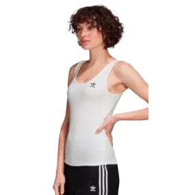 adidas Originals Womens Tank Top