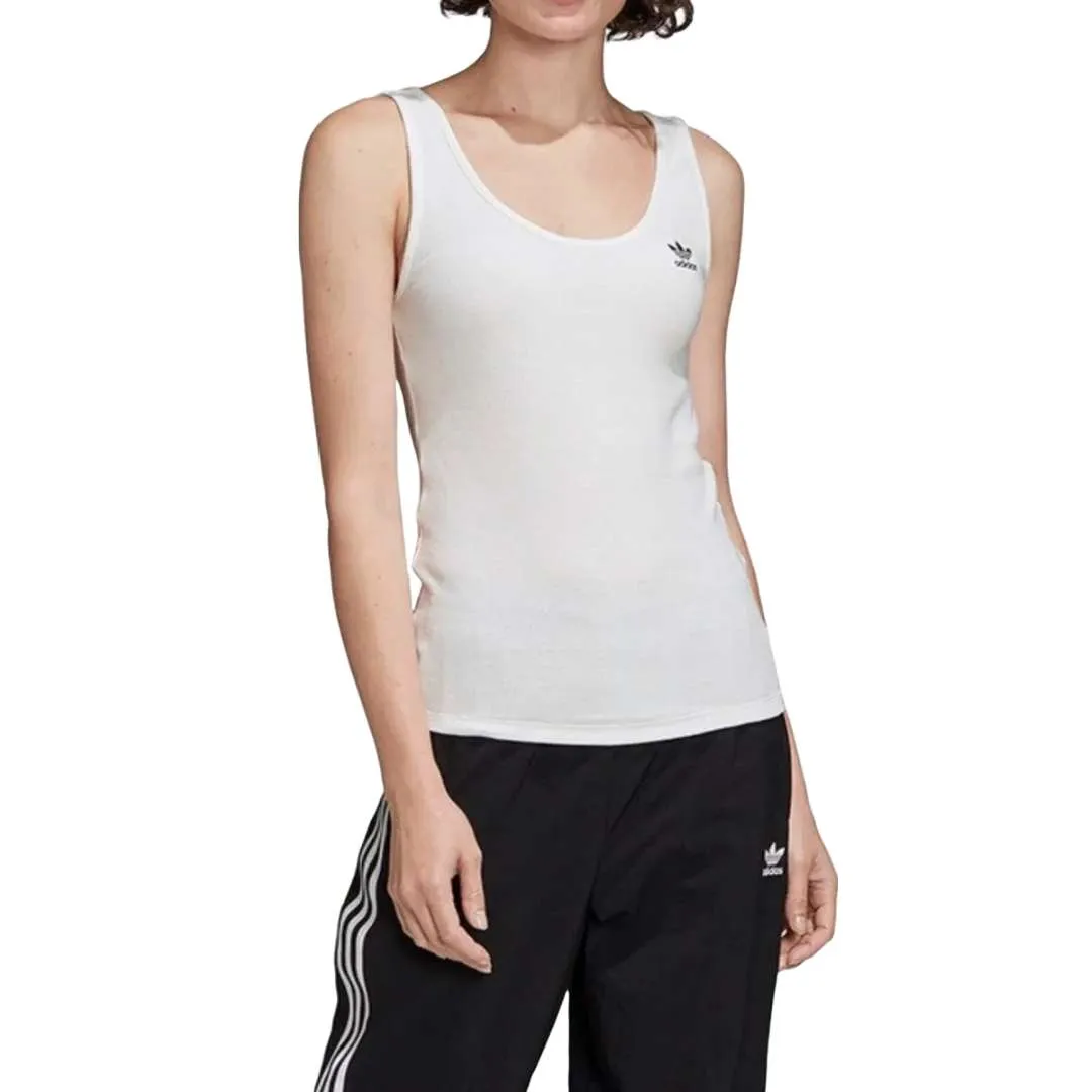 adidas Originals Womens Tank Top