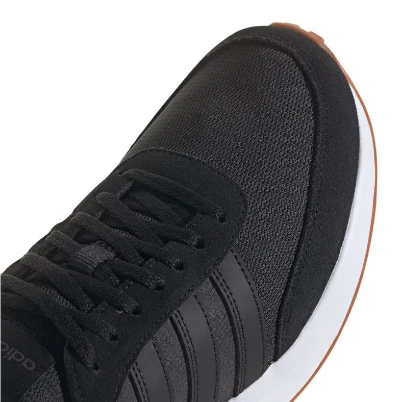 Adidas Run 70s Lifestyle Running M ID1876 shoes black