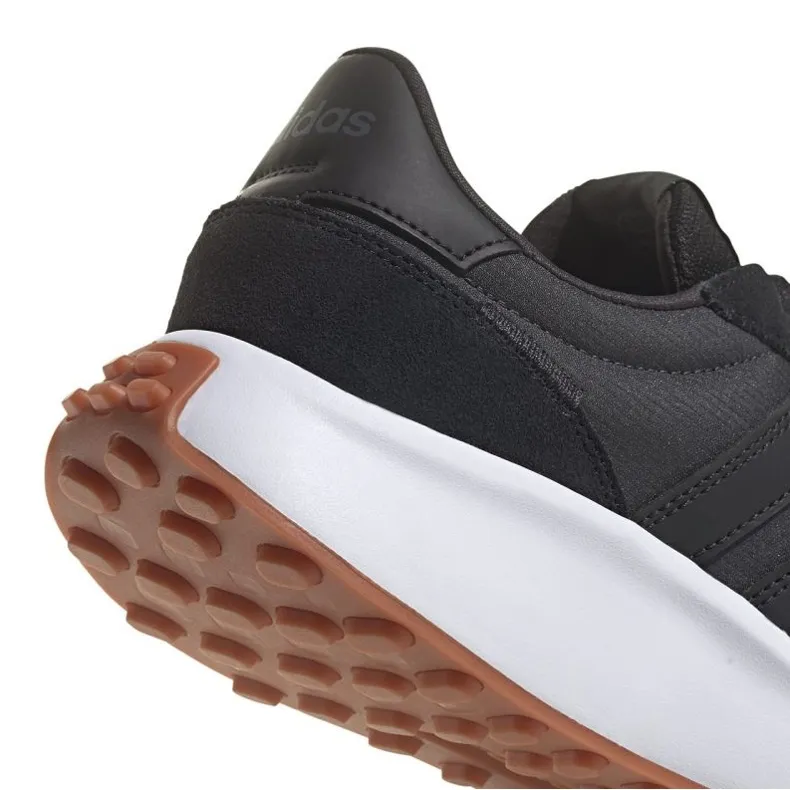 Adidas Run 70s Lifestyle Running M ID1876 shoes black