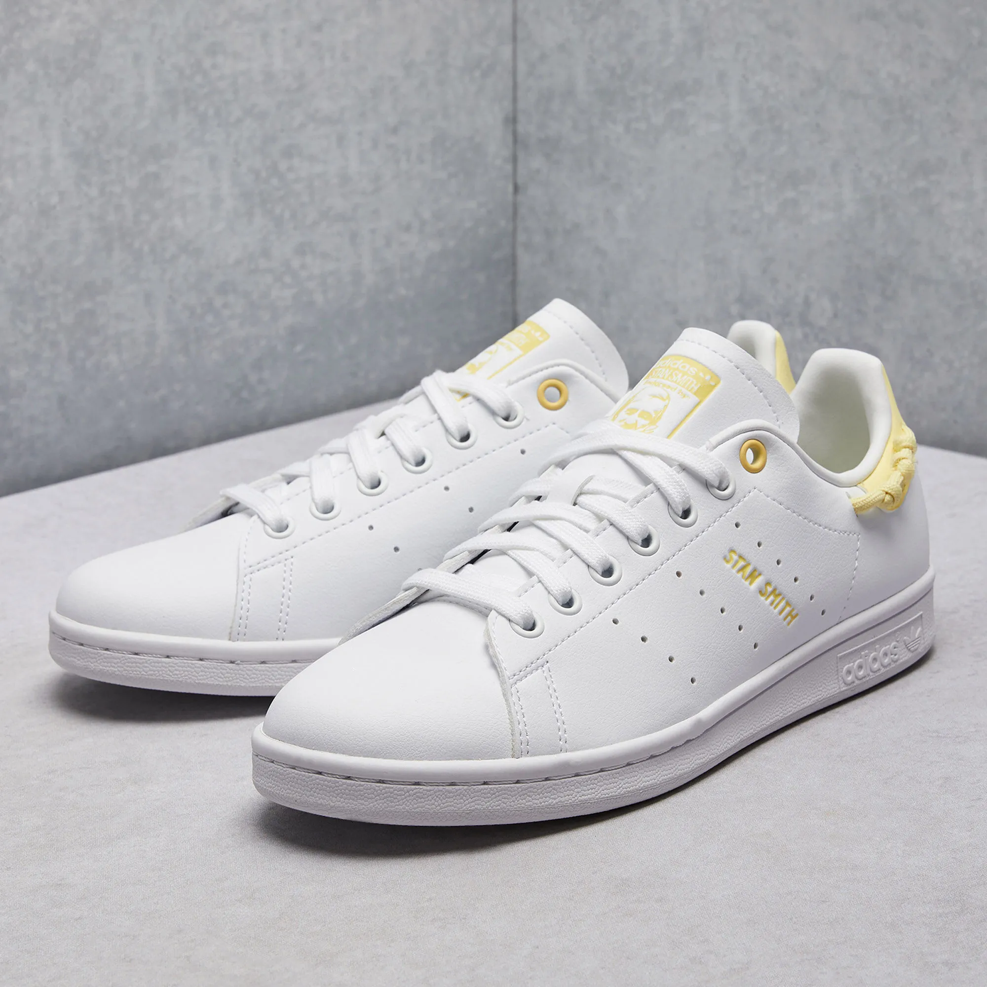 adidas Stan Smith Shoes