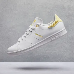 adidas Stan Smith Shoes