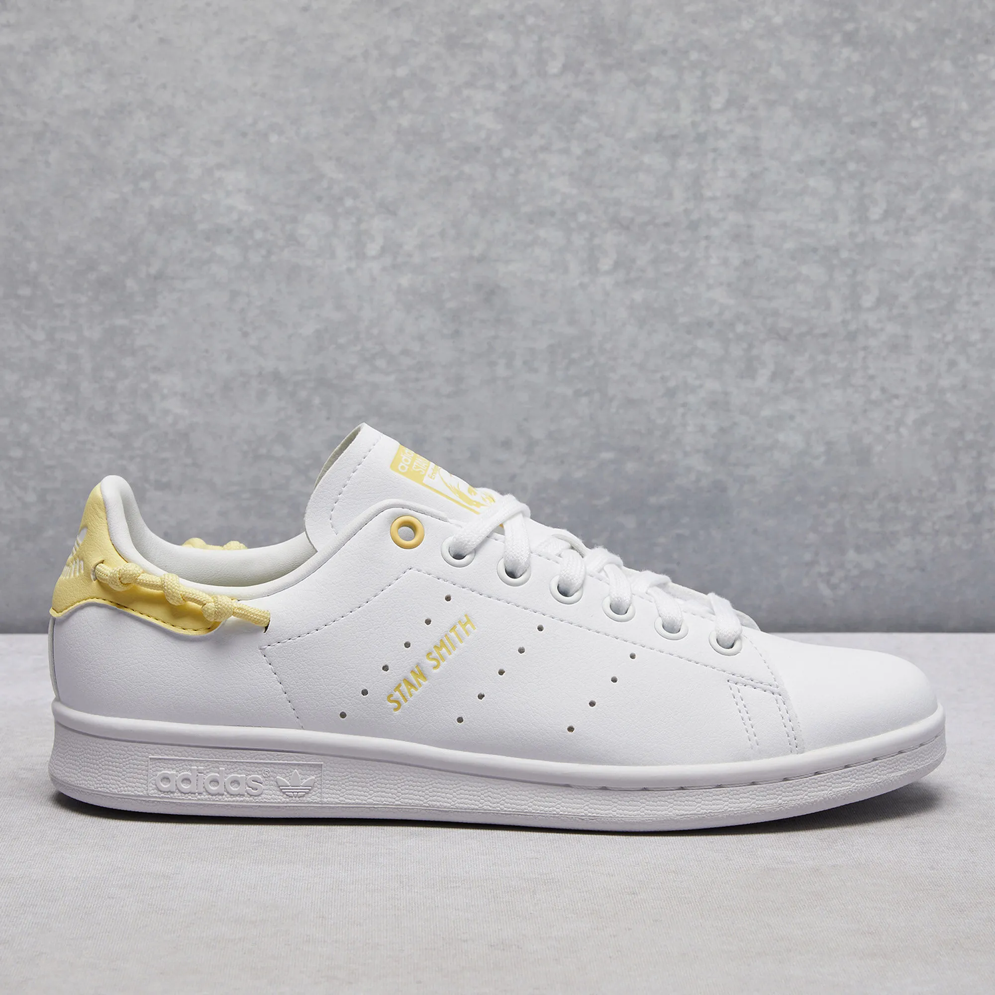 adidas Stan Smith Shoes