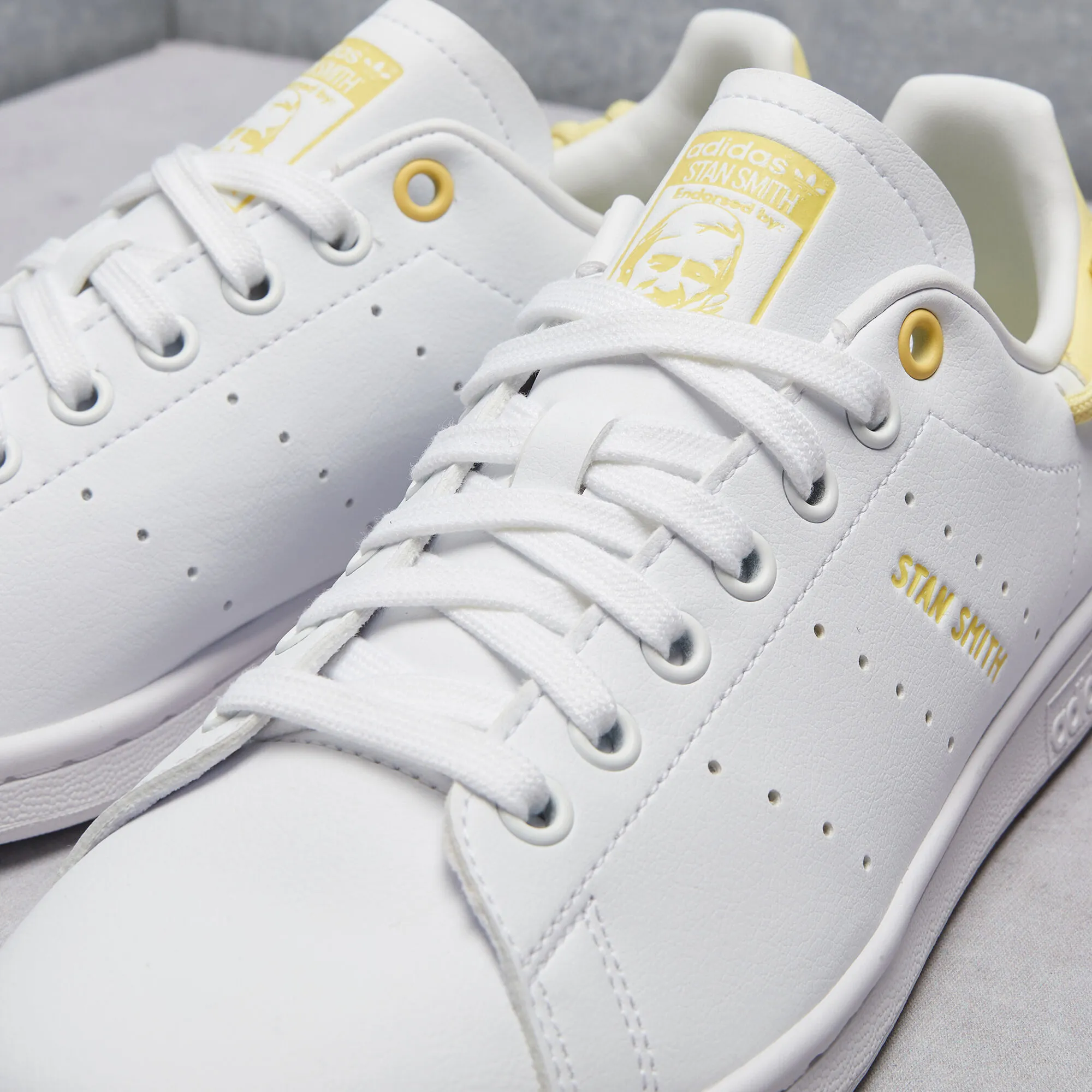 adidas Stan Smith Shoes