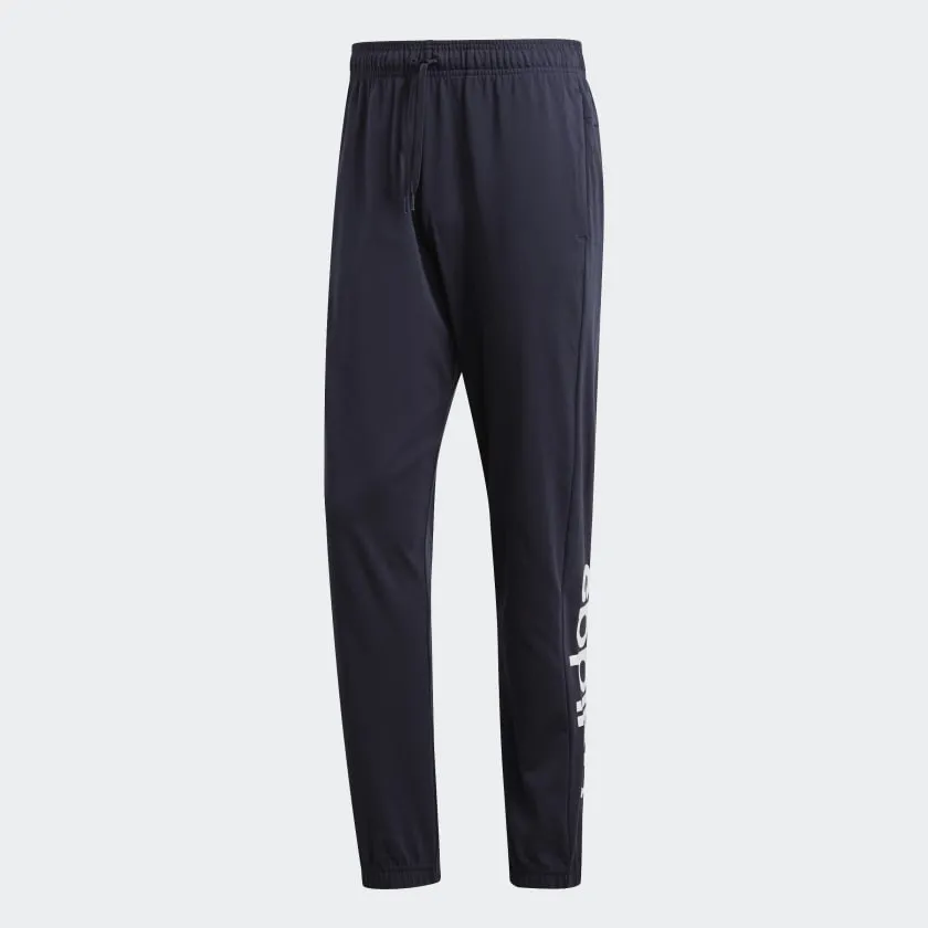 ADIDAS  TRACKPANT  (DU0398)