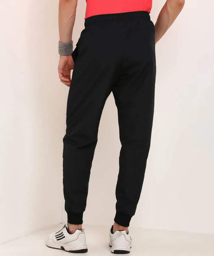 ADIDAS  TRACKPANT  (DY1569)