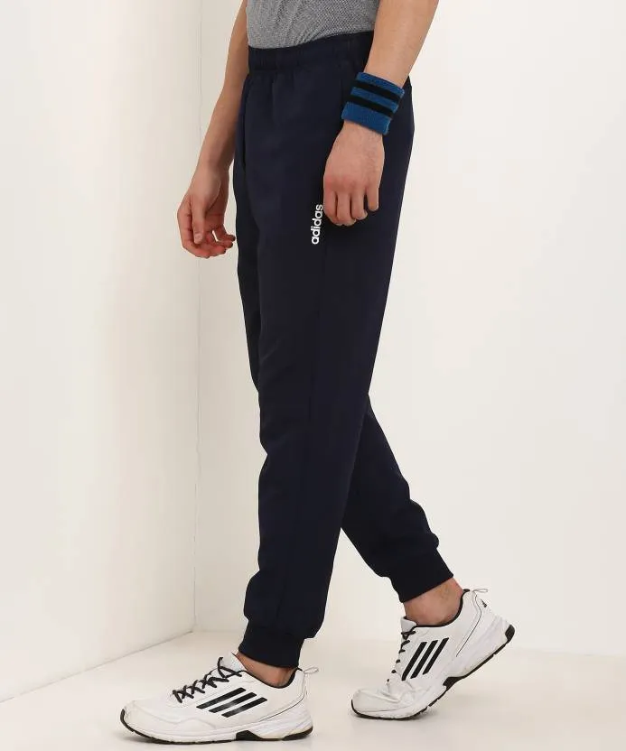 ADIDAS  TRACKPANT  (DY1570)