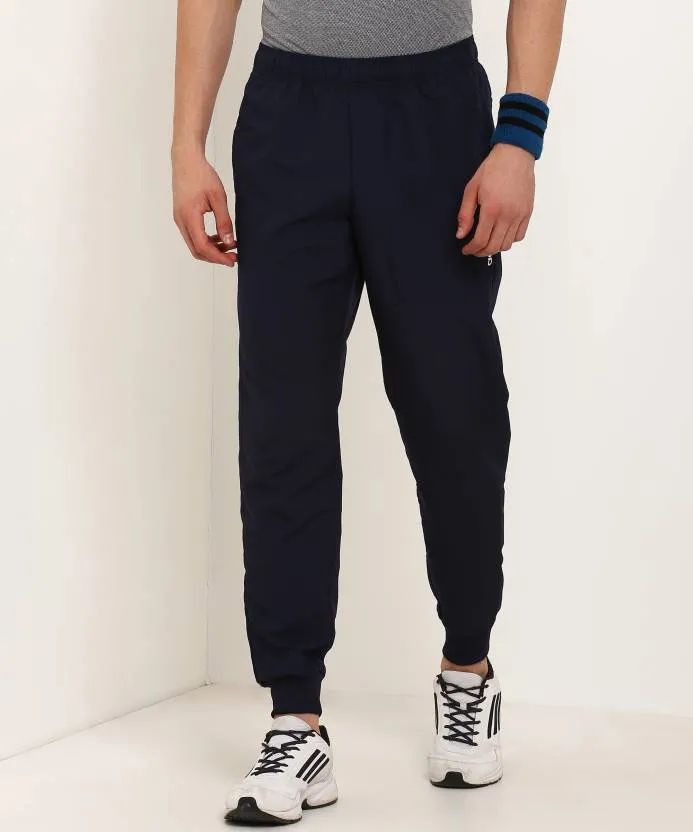 ADIDAS  TRACKPANT  (DY1570)