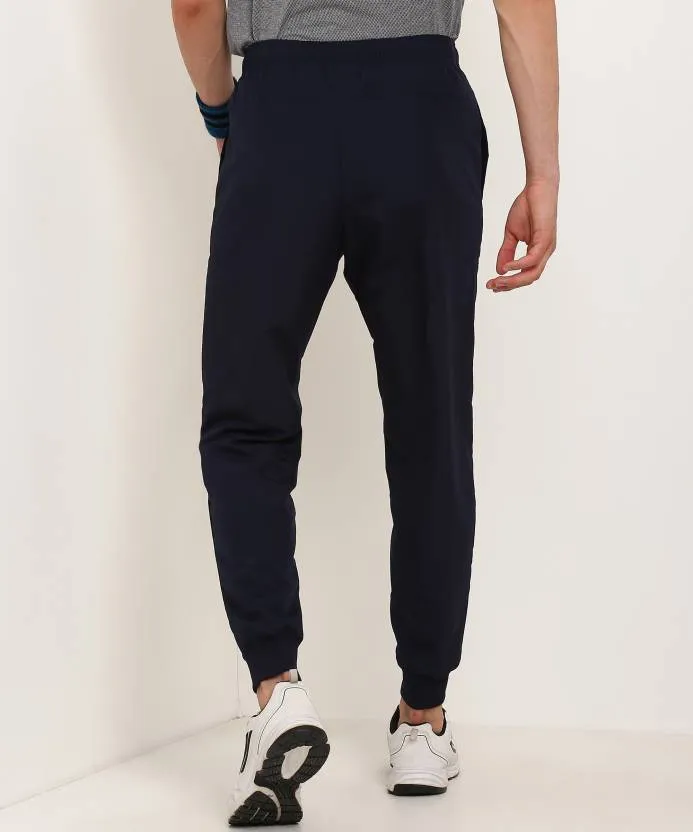 ADIDAS  TRACKPANT  (DY1570)