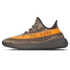 Adidas Yeezy Boost 350 V2 Carbon Beluga