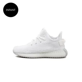 Adidas Yeezy Boost 350 V2 Infant Cream White