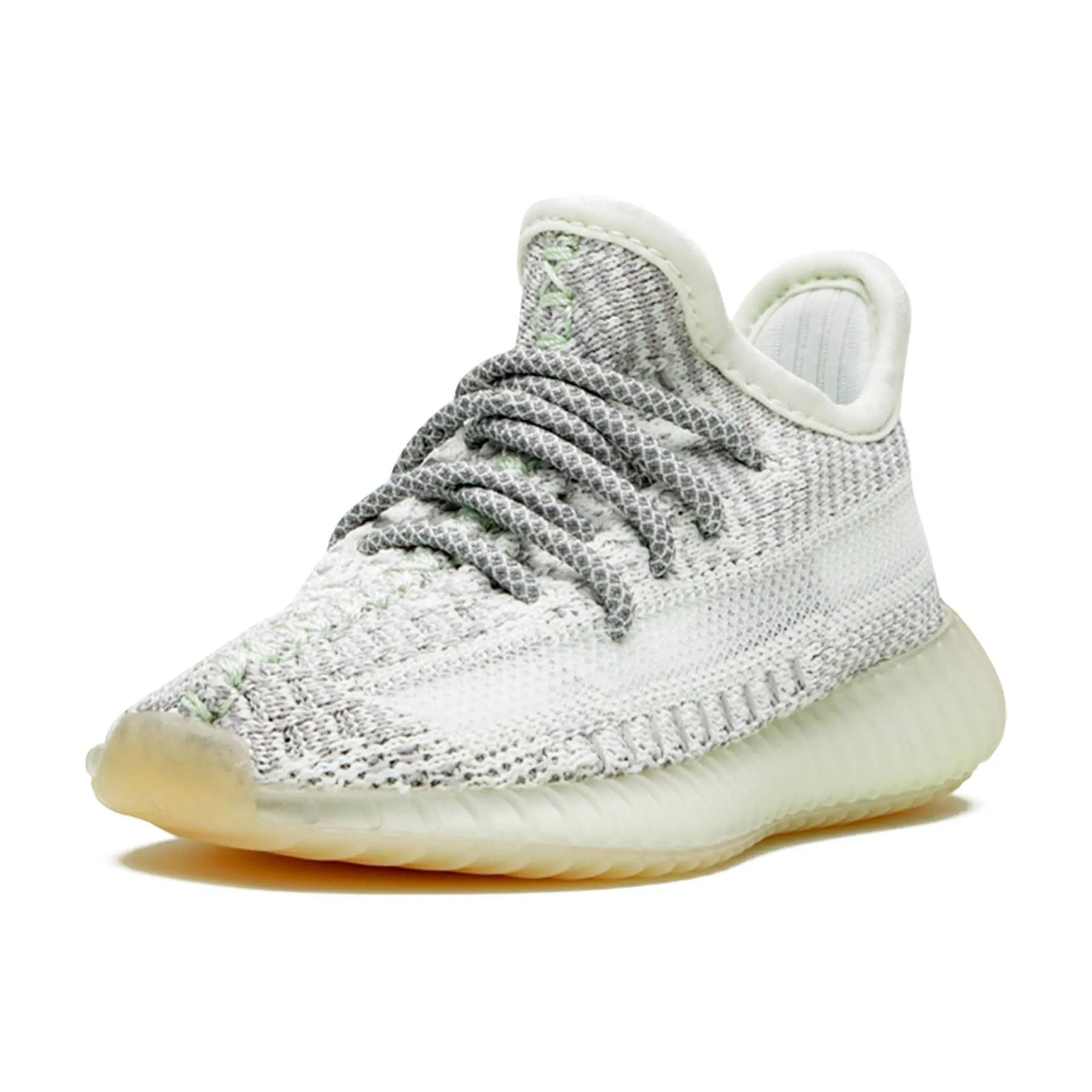 adidas Yeezy Boost 350 V2 Infant 'Yeshaya'