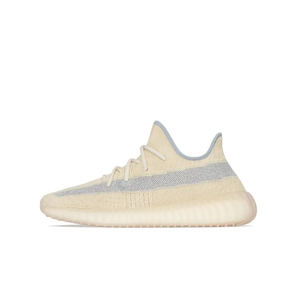 ADIDAS YEEZY BOOST 350 V2 LINEN 2020