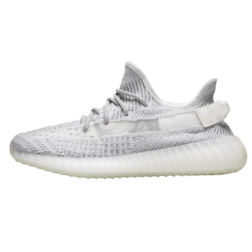 adidas Yeezy Boost 350 v2 Static Reflective