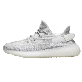 adidas Yeezy Boost 350 v2 Static Reflective