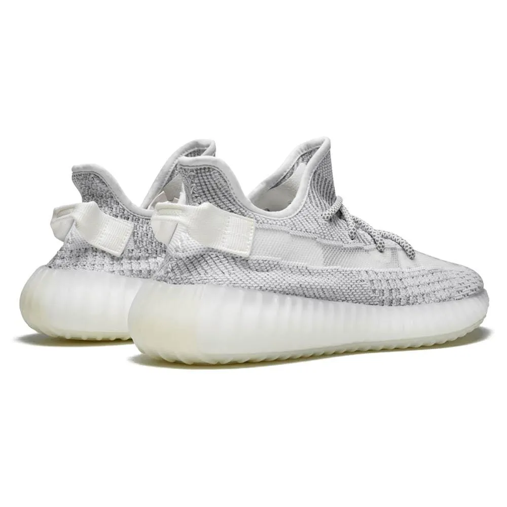 adidas Yeezy Boost 350 v2 Static Reflective