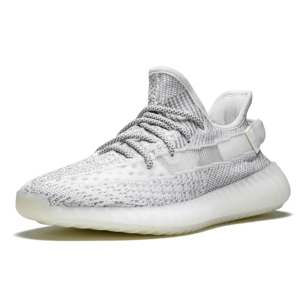 adidas Yeezy Boost 350 v2 Static Reflective