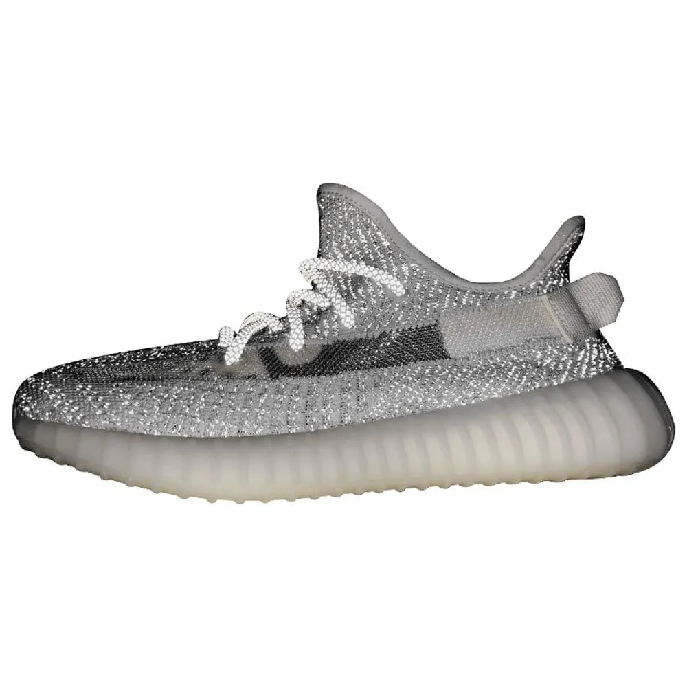 adidas Yeezy Boost 350 v2 Static Reflective