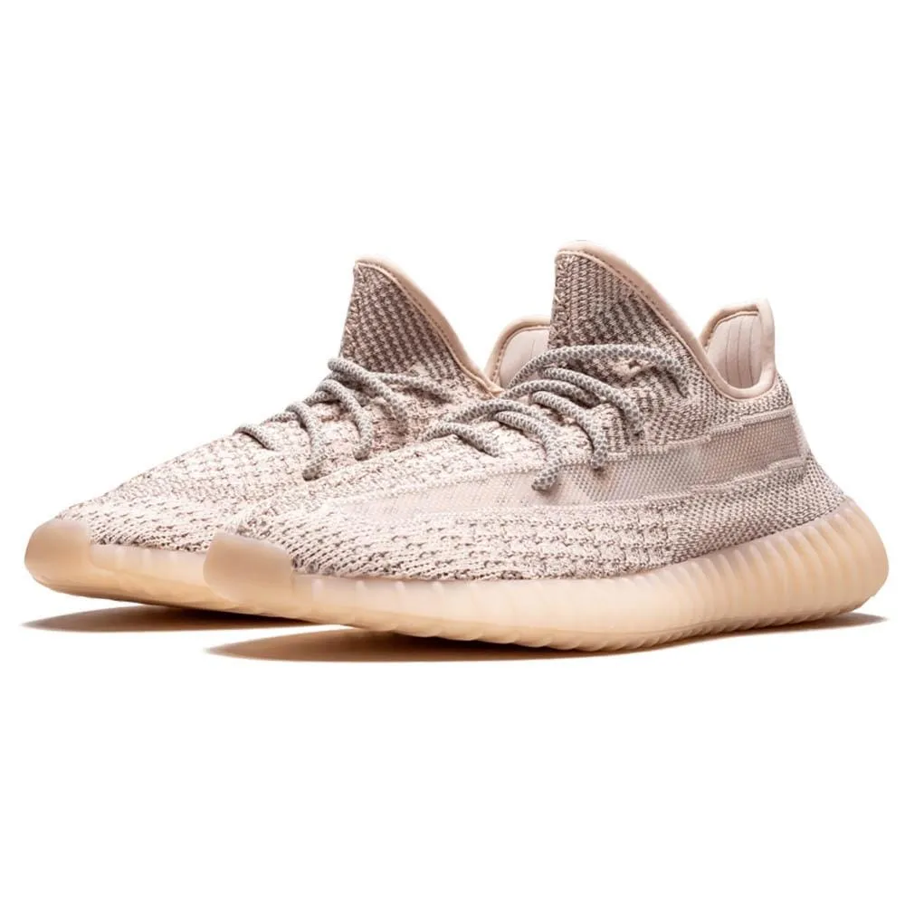 Adidas Yeezy Boost 350 V2 “Synth Non-Reflective 