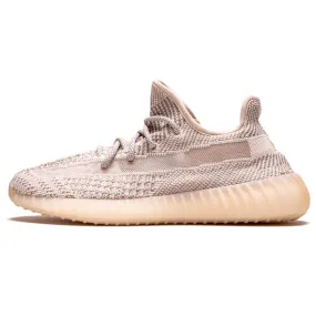 Adidas Yeezy Boost 350 V2 “Synth Non-Reflective 