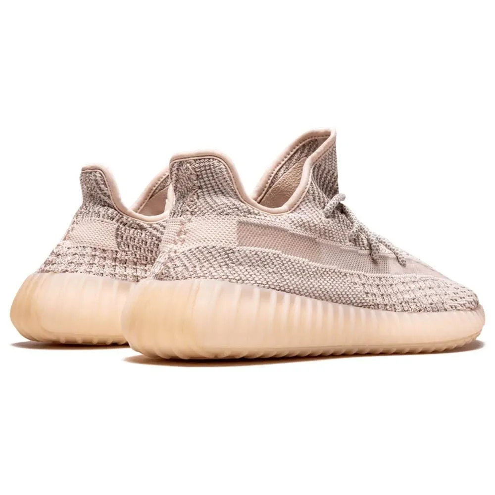 Adidas Yeezy Boost 350 V2 “Synth Non-Reflective 