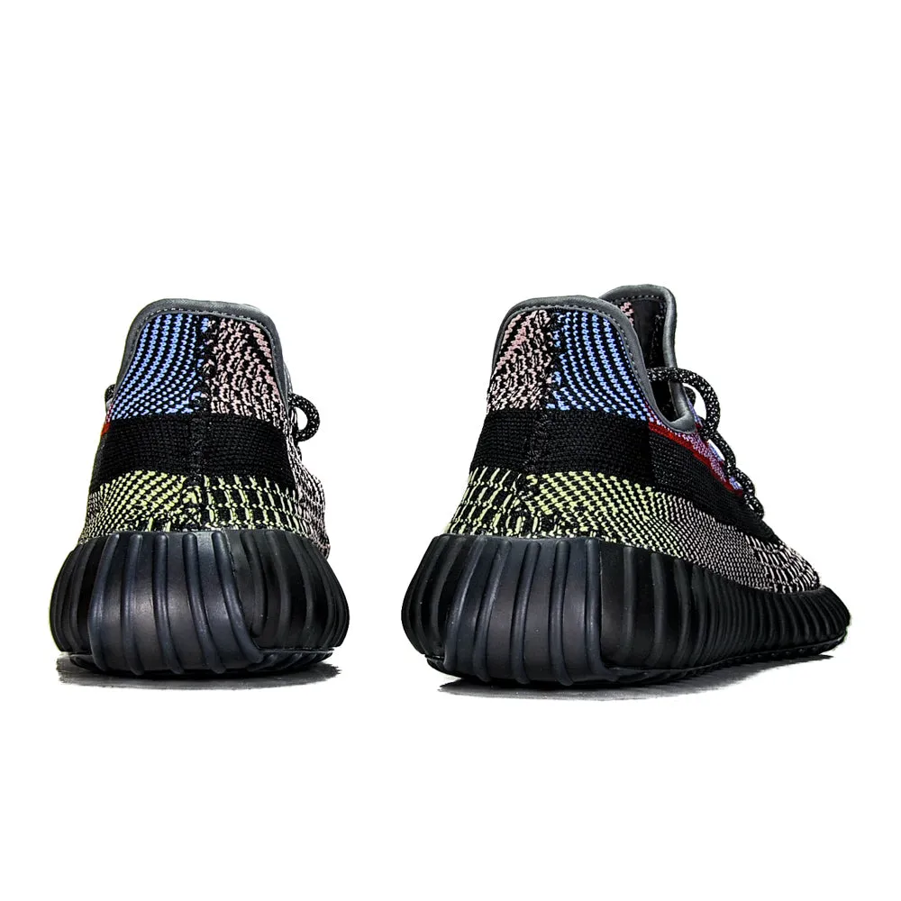 ADIDAS YEEZY BOOST 350 V2 YECHEIL NON-REFLECTIVE 2019