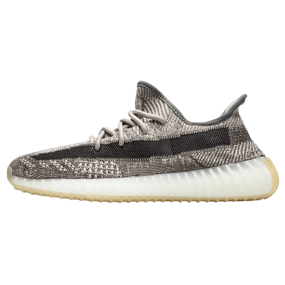 Adidas Yeezy Boost 350 V2 'Zyon'