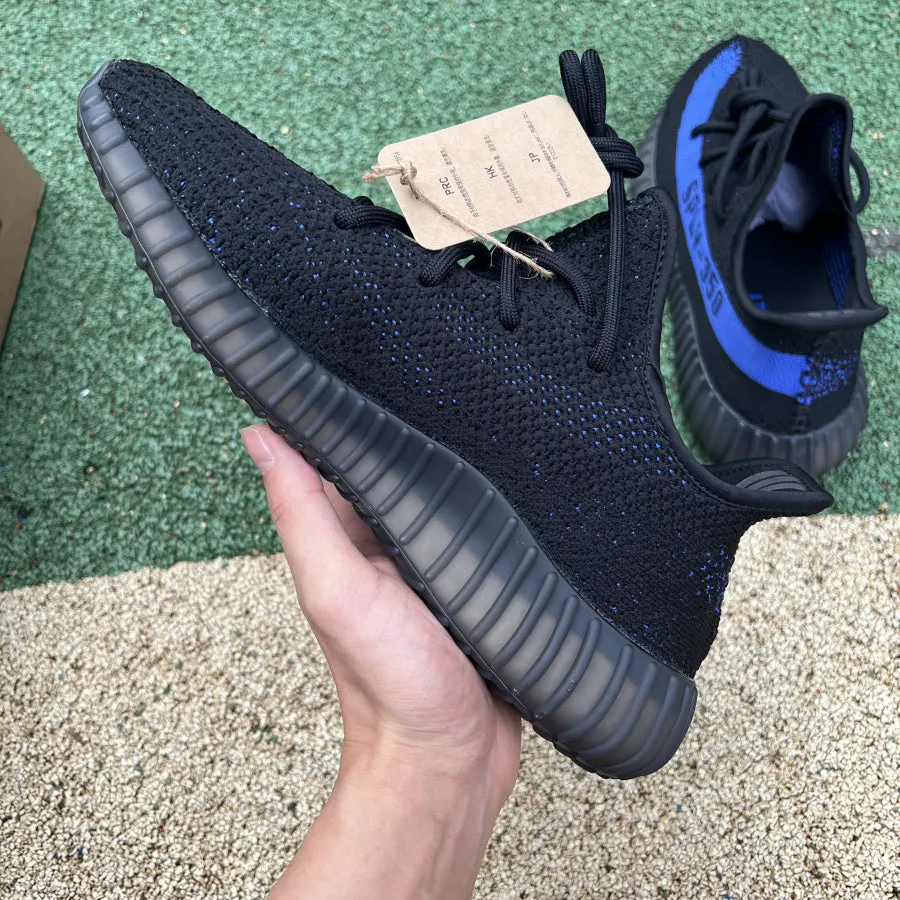 Adidas Yeezy Boost 350