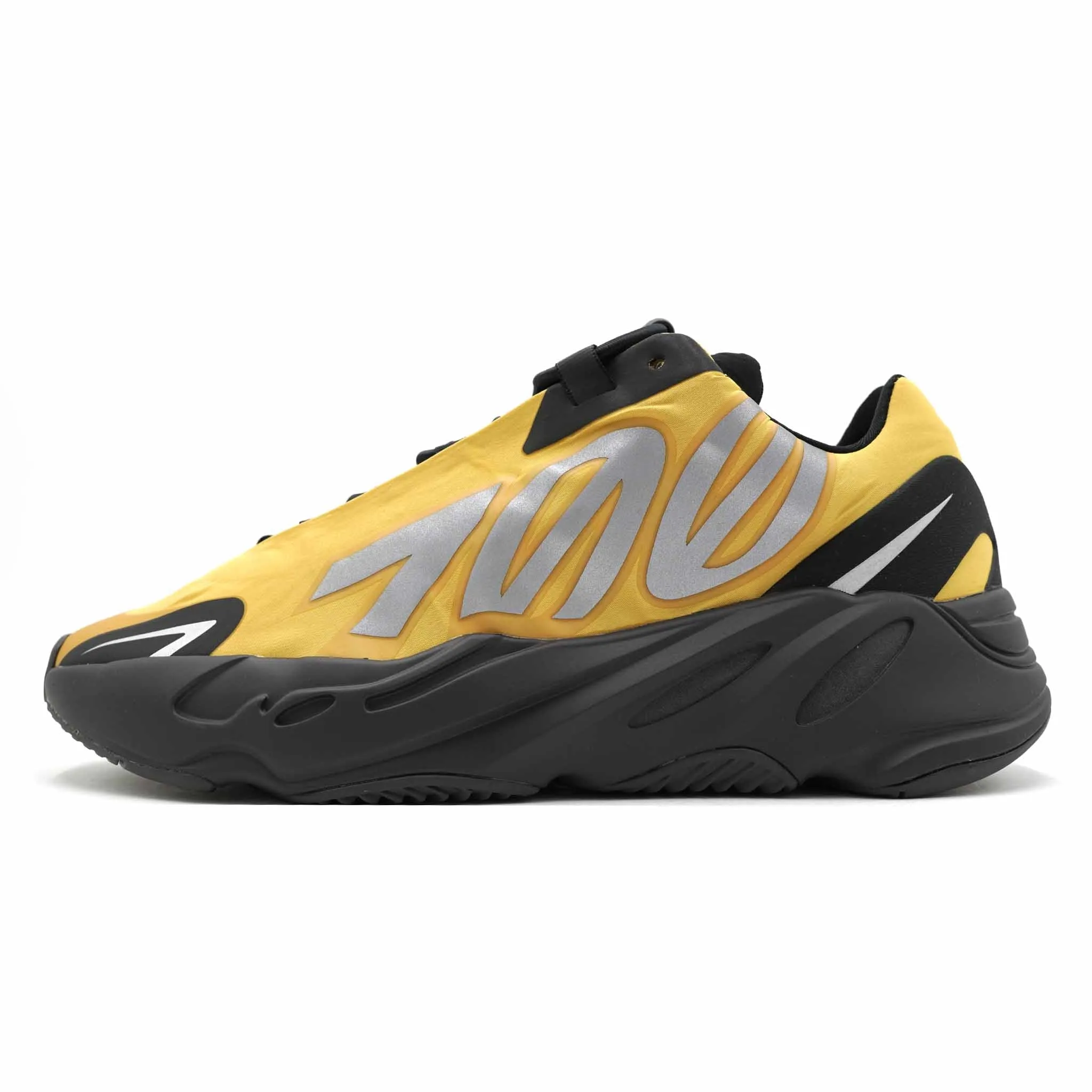 ADIDAS YEEZY BOOST 700 MNVN HONEY FLUX 2021