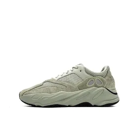 ADIDAS YEEZY BOOST 700 SALT 2019