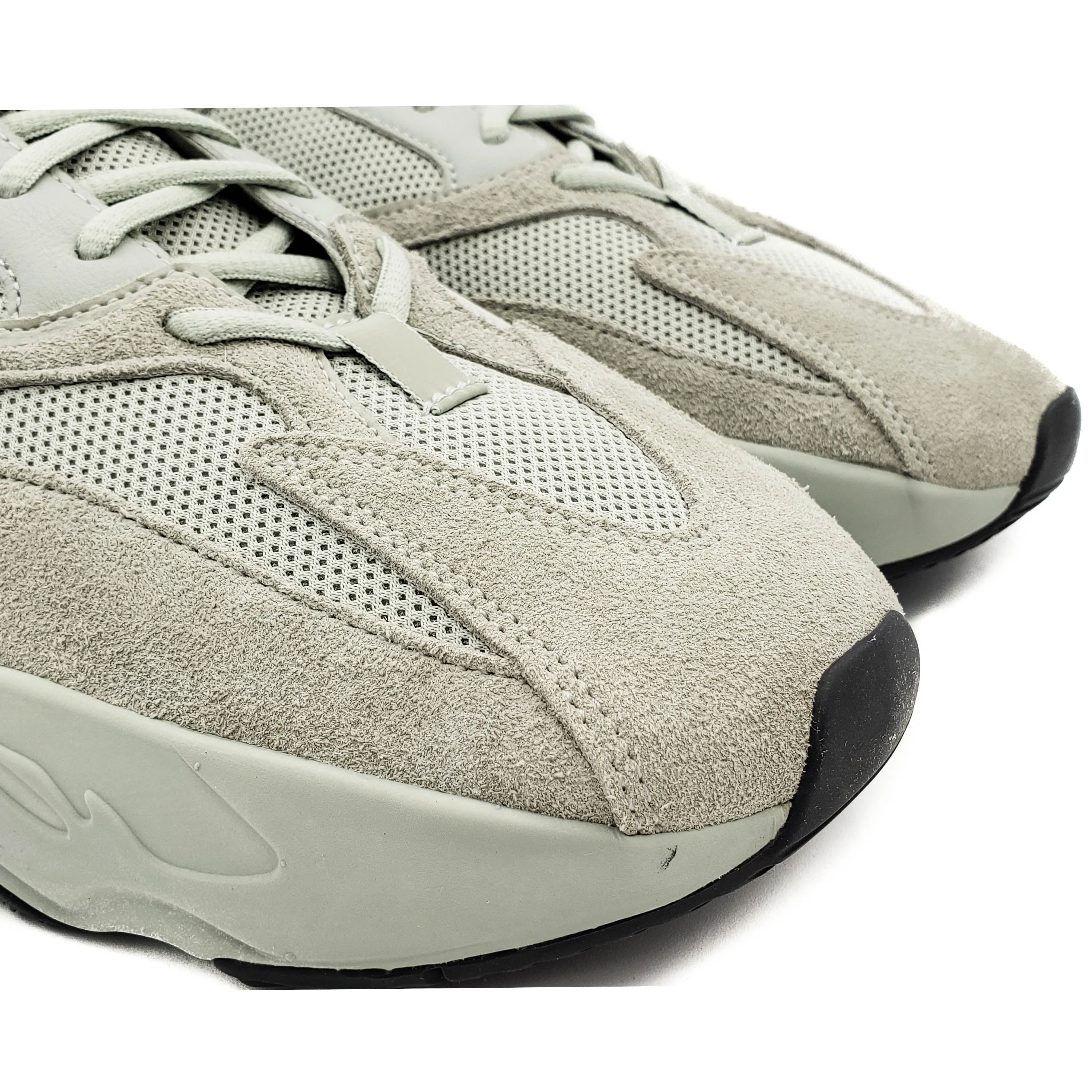 ADIDAS YEEZY BOOST 700 SALT 2019