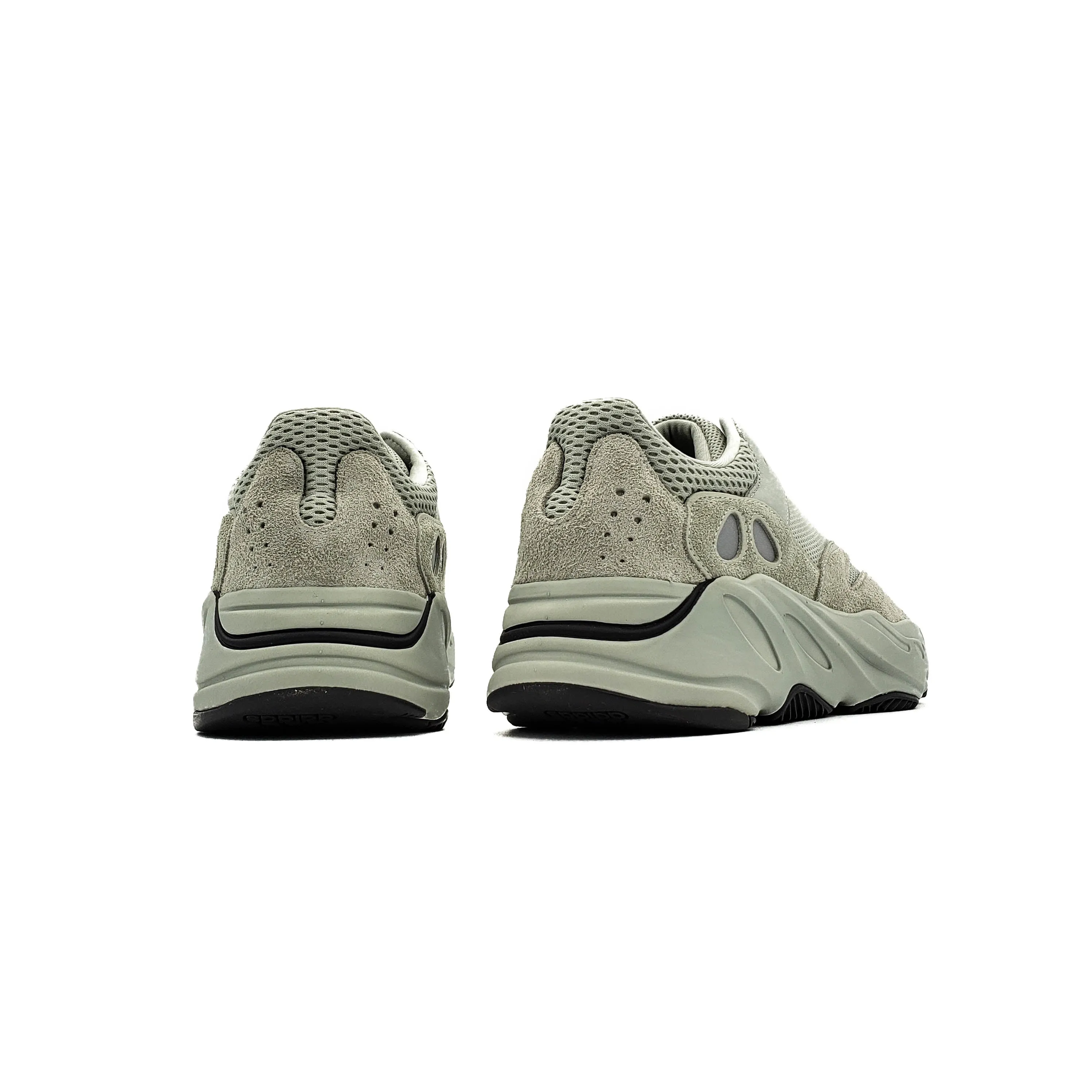 ADIDAS YEEZY BOOST 700 SALT 2019