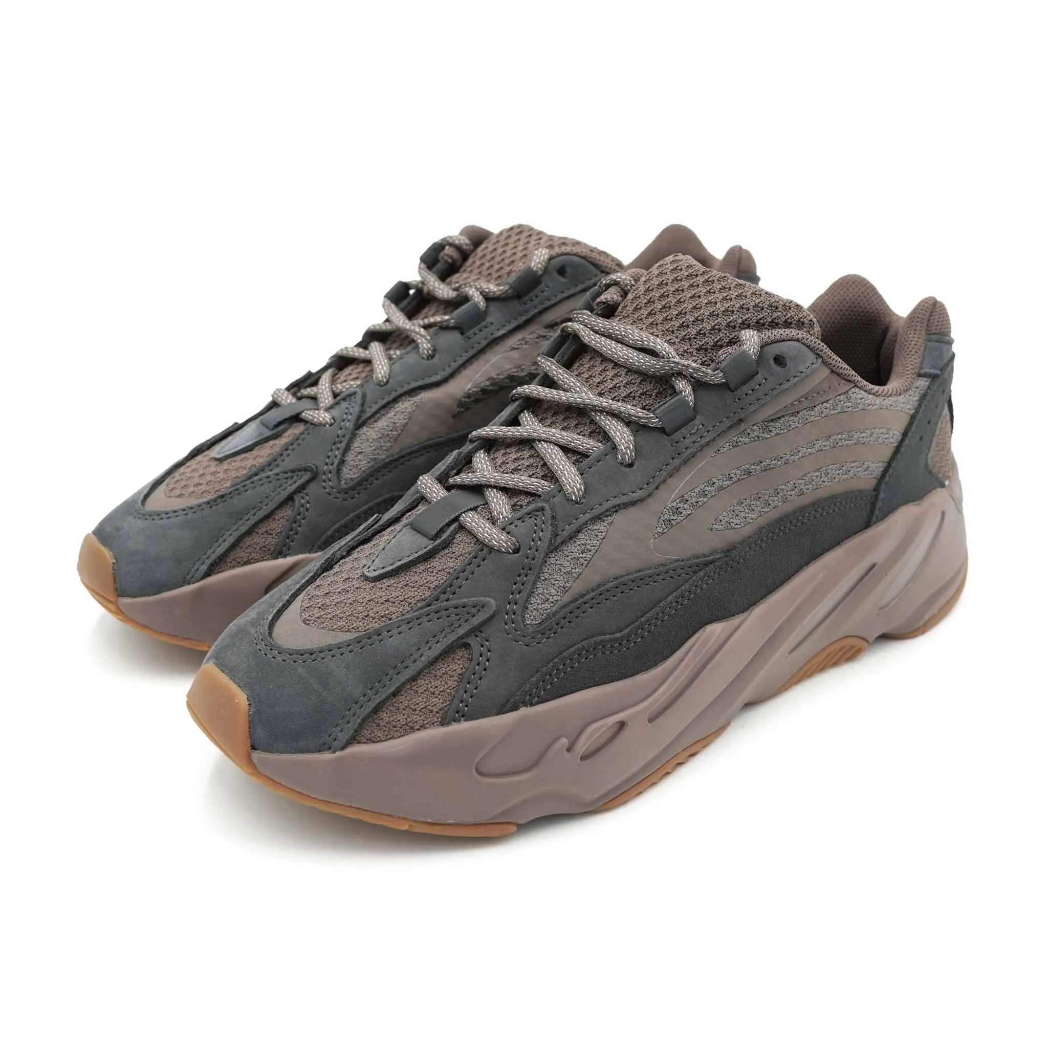 ADIDAS YEEZY BOOST 700 V2 MAUVE 2021