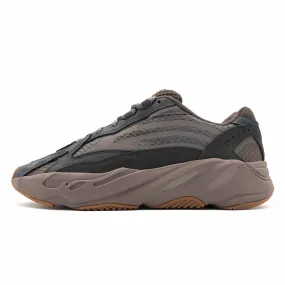 ADIDAS YEEZY BOOST 700 V2 MAUVE 2021