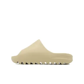 ADIDAS YEEZY SLIDE BONE RESTOCK 2022