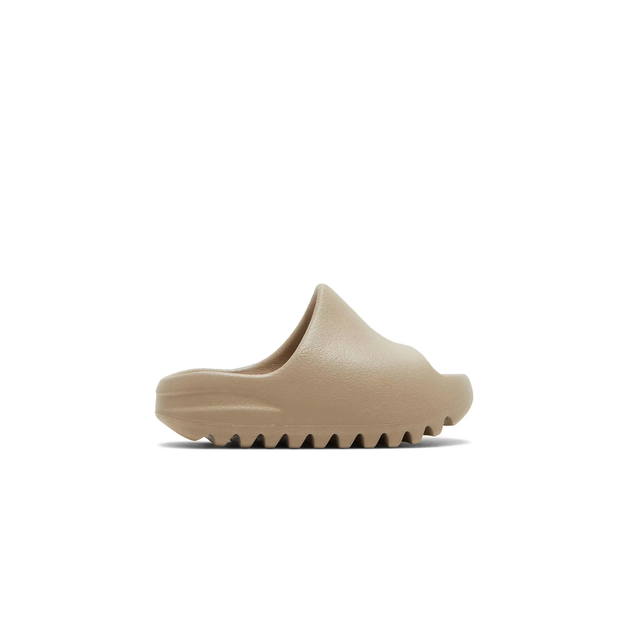 Adidas Yeezy Slide Kids Pure (Restock Pair)