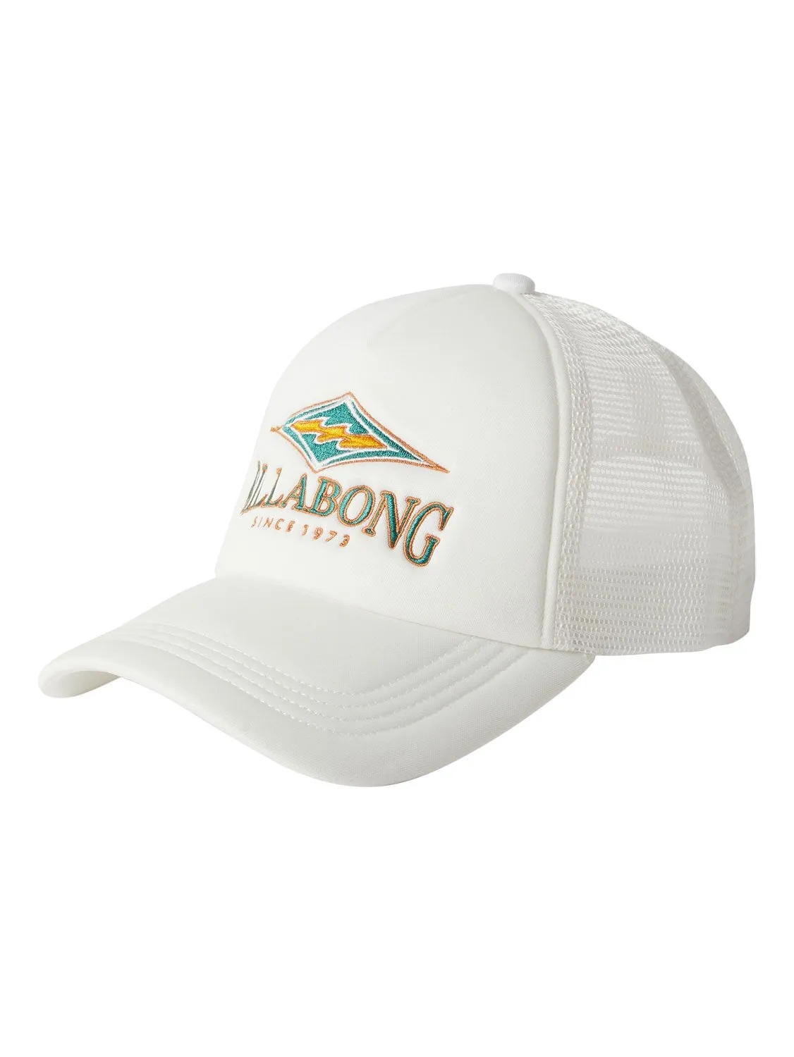 Billabong Ladies Across Waves Cap