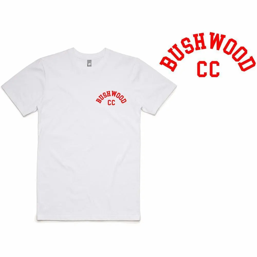 Bushwood CC T-Shirt