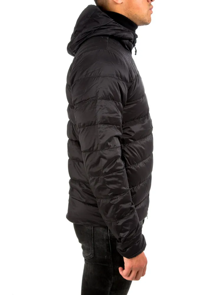 Canada Goose Brookvale Hoody | Credomen